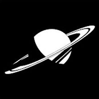 Astronogeek