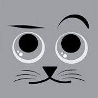 Le Chat Sceptique