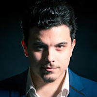 Clément Freze