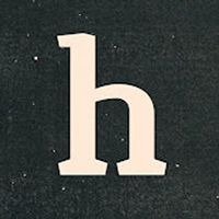 Gontran H