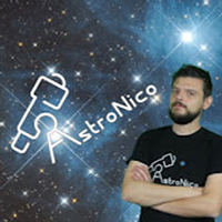 Astronico