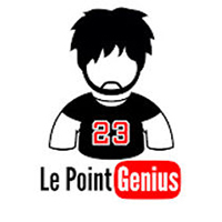 Le Point Genius