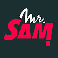 Mr.Sam