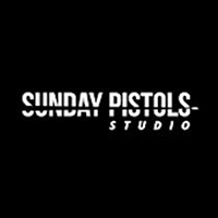 Sunday Pistols Studio