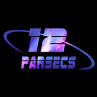 12parsec
